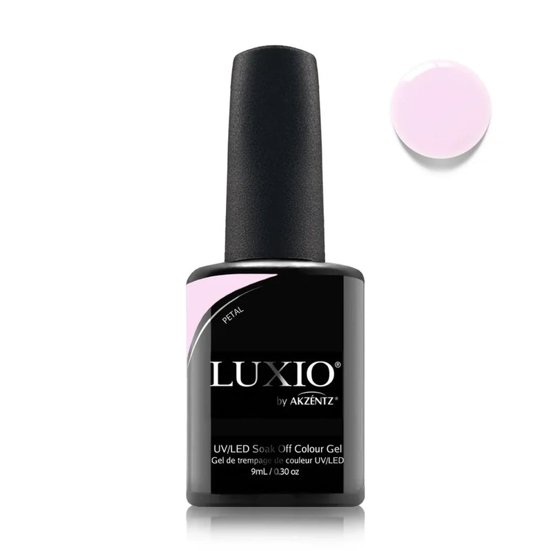Luxio Gel Petal 9ml