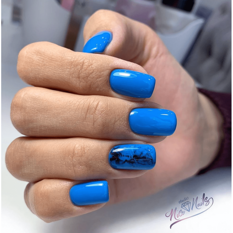 LUXIO GEL Startle 15ml