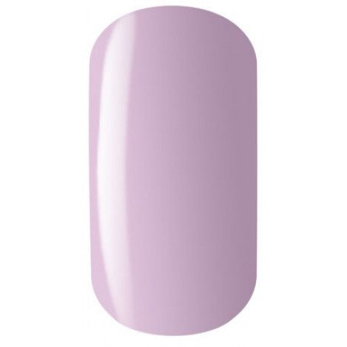 LUXIO GEL Primrose 15ml