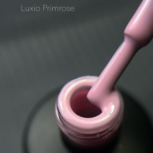 LUXIO GEL Primrose 15ml