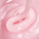 22ml