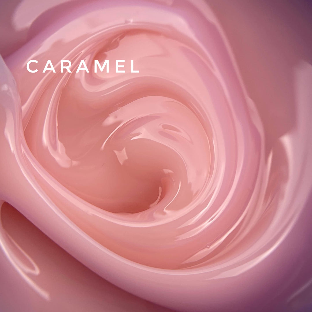 Touch Builder Gel 30ml