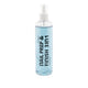 250ml