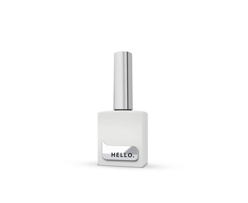 HEYLOVE MILKY WAY TOP 15 ML HL-TS15-209