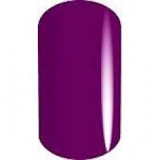 LUXIO GEL Mystery 15ml