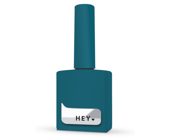HEYLOVE . Tint base MOSSY 15 ml HL-TB15-074