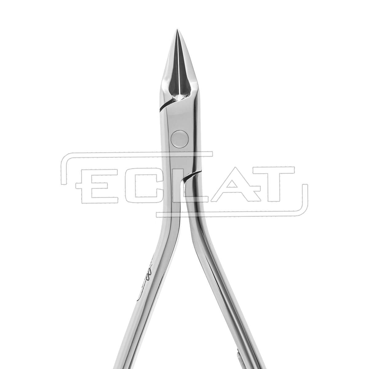 ECLAT NIPPERS FOR IN-GROWN NAILS 26