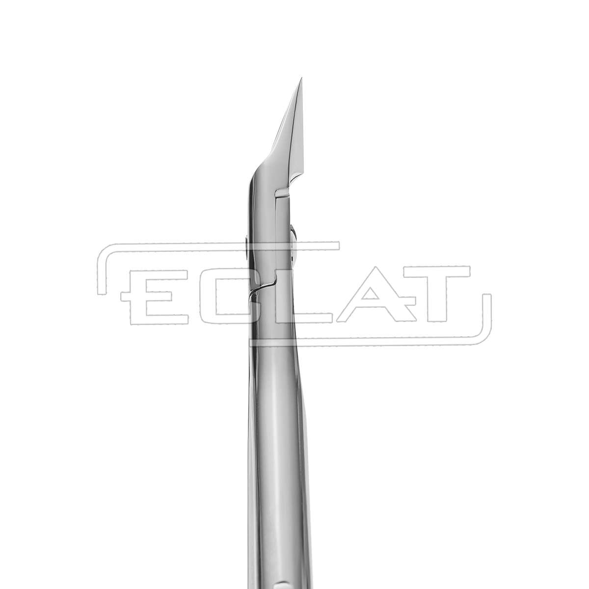 ECLAT NIPPERS FOR IN-GROWN NAILS 26