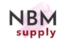 nbmsupply