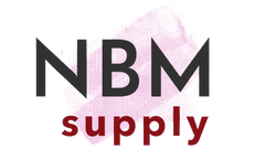 nbmsupply