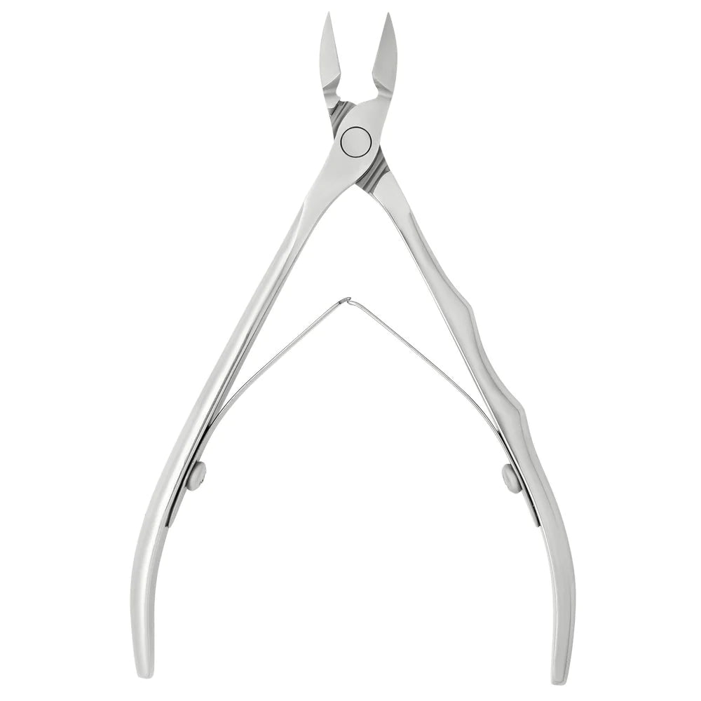 STALEKS PRO EXPERT 11 PROFESSIONAL CUTICLE NIPPERS 11 MM NE-11-11