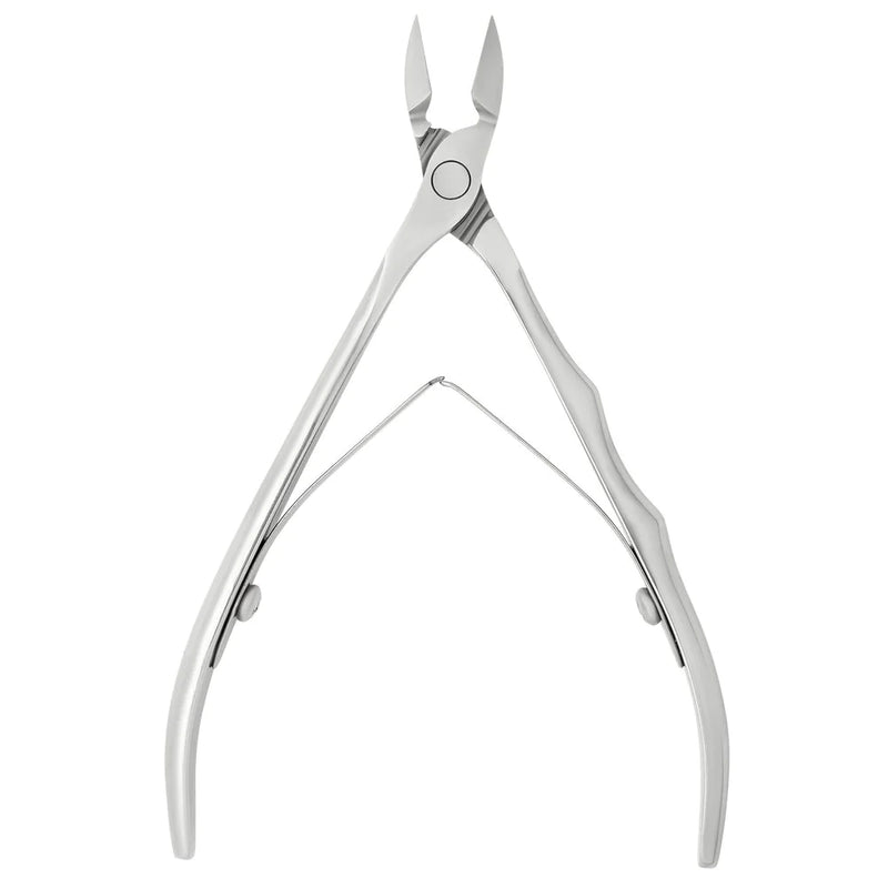 STALEKS PRO EXPERT 11 ПРОФЕСІЙНІ КУСАЧКИ ДЛЯ КУТИКУЛИ 11 ММ NE-11-11