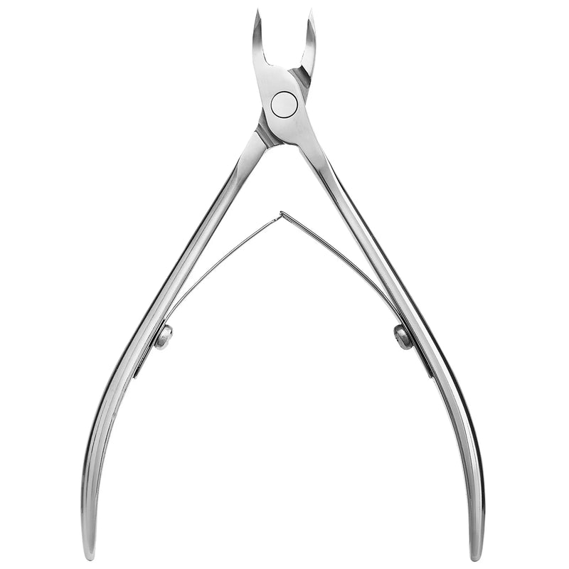 КУСАЧКИ ДЛЯ КУТИКУЛИ STALEKS PRO EXPERT 90 PROFESSIONAL 3 MM NE-90-3