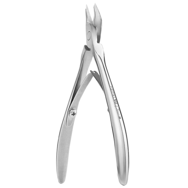 STALEKS PRO EXPERT 90 PROFESSIONAL CUTICLE NIPPERS 3 MM NE-90-3
