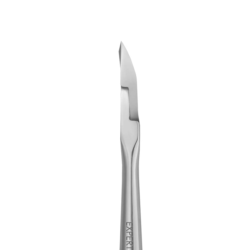 STALEKS PRO EXPERT 91 ПРОФЕСІЙНІ КУСАЧКИ ДЛЯ КУТИКУЛИ 3 ММ NE-91-3