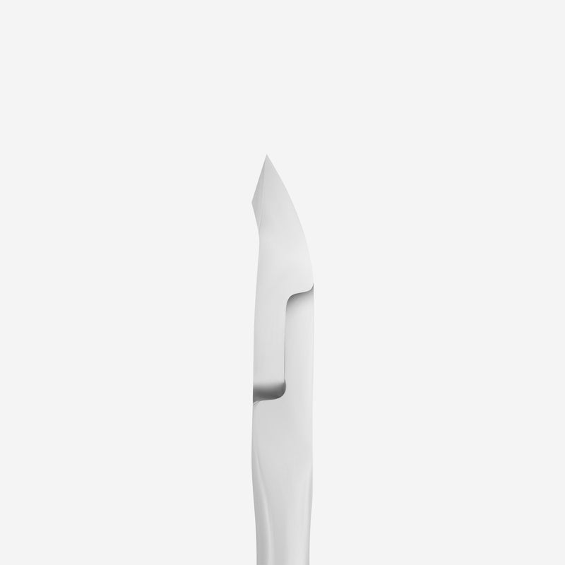 STALEKS PRO EXPERT 91 ПРОФЕСІЙНІ КУСАЧКИ ДЛЯ КУТИКУЛИ 5 MM NE-91-5