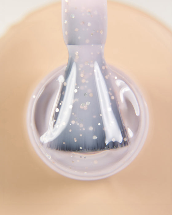 DARK PRO BASE SHINE 06, 15 ML