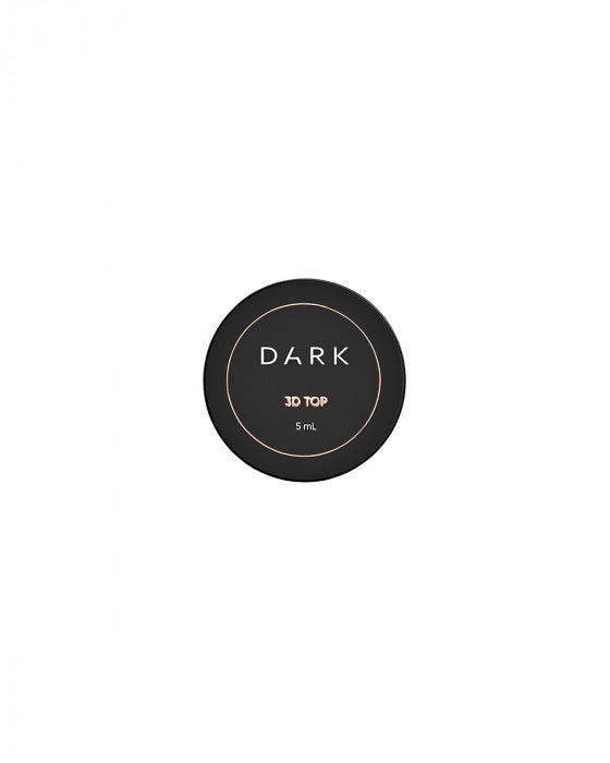 DARK 3D TOP, 5 G
