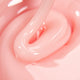 30 ml