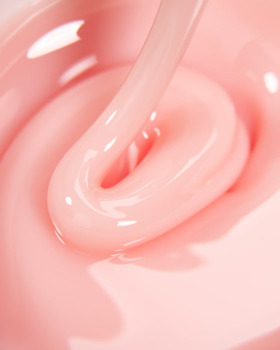 DARK SMART BUILDER GEL №17, 15/30 ML smart17