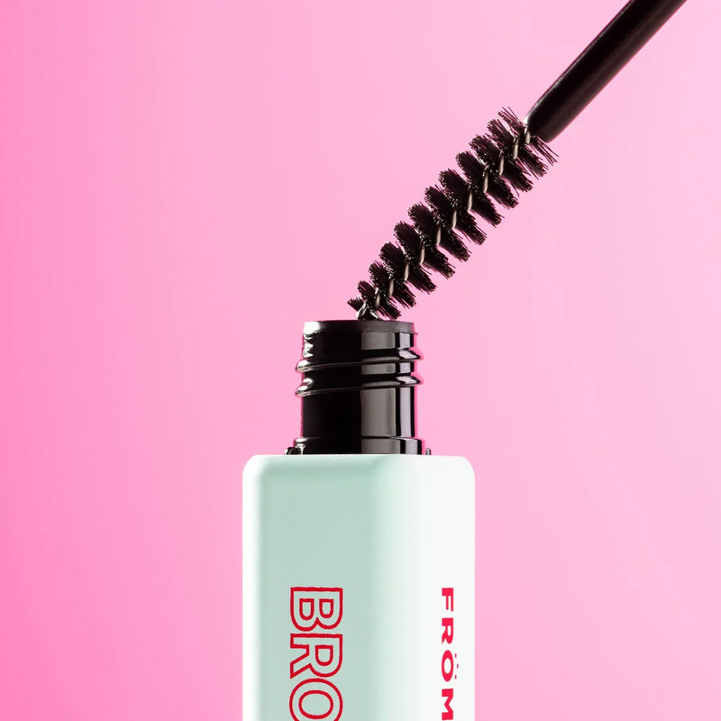 OKO Brow Fix Gel 7 ml fixoko01