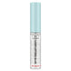 Lash Lifting Glue glue002