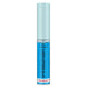 Lash Lifting Glue Blue Edition glue003