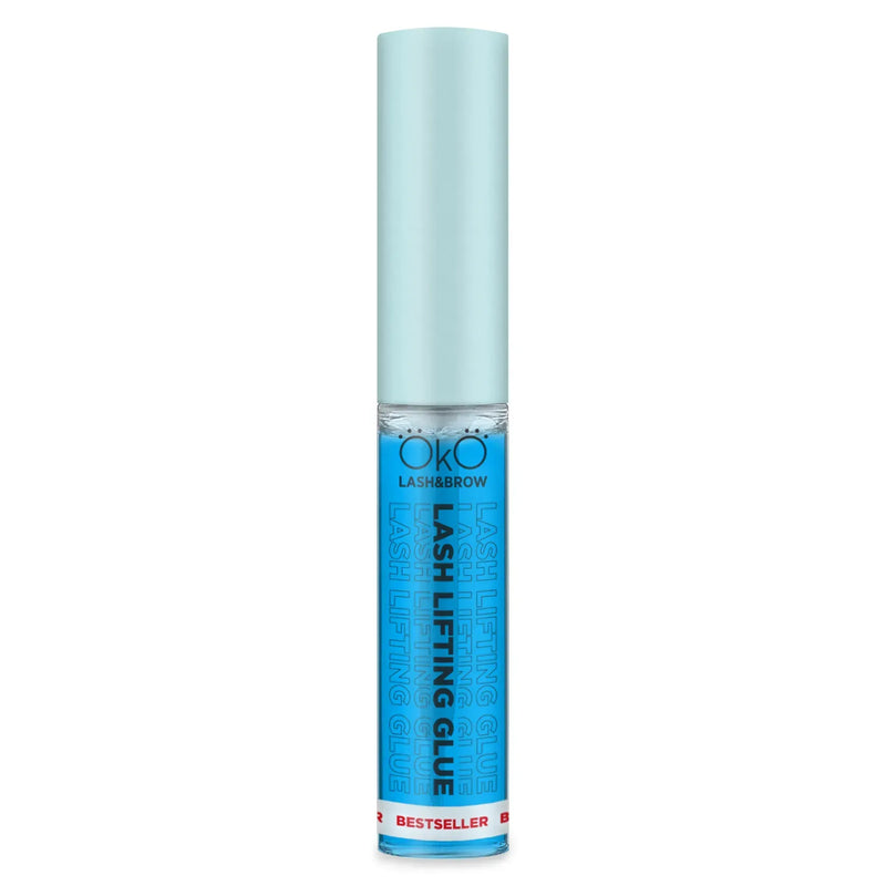 OKO Lash Lifting Glue 5 ml