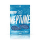 Neptune waxblue002