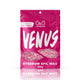 Venus waxpink001