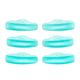 Blue okopadsblue02