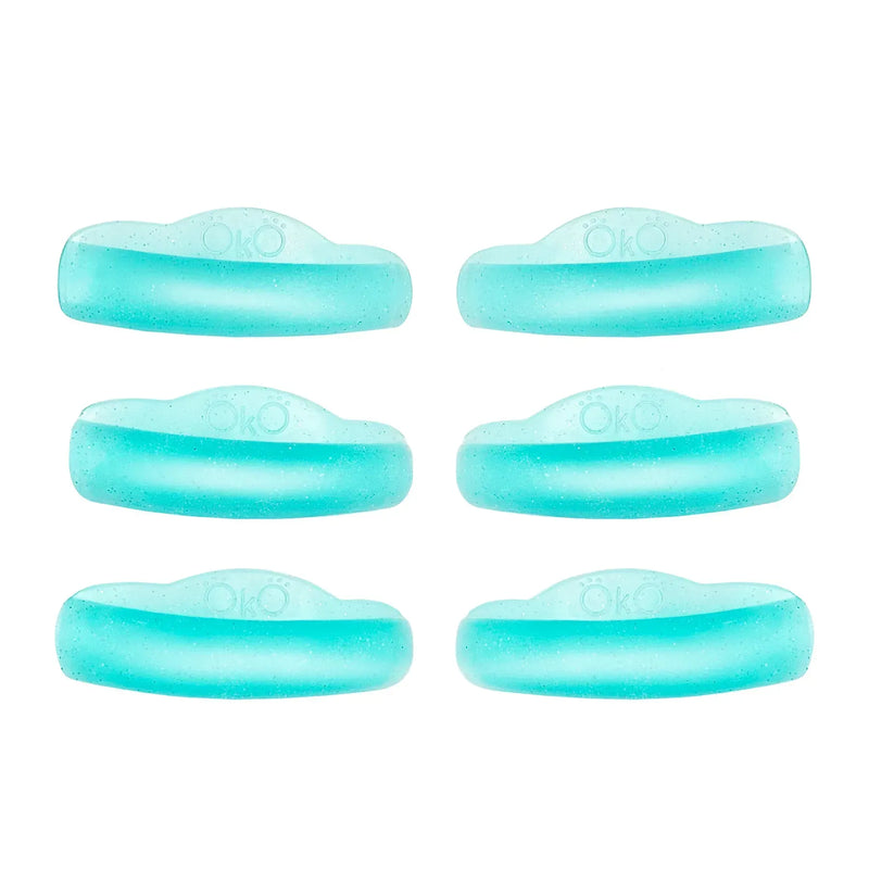 OKO Lash Lifting Pads 3 pairs
