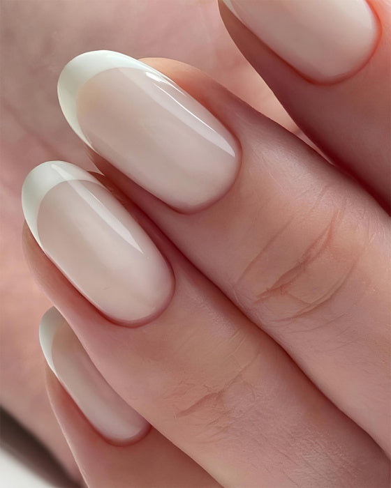 DARK PRO base №02,30 ml  PRO0230