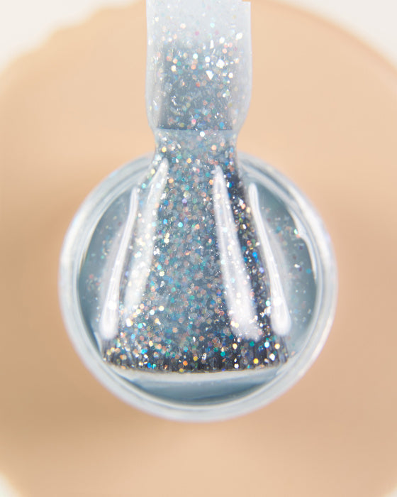DARK PRO BASE SHINE 01, 15 ML Артикул: proshine0115