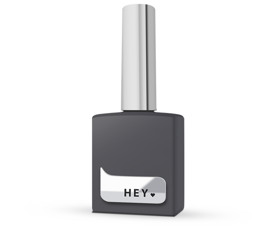 HELLO ОТТЕНОЧНАЯ БАЗА «CLEAR PH 6.7», 15 МЛ HL-CB15-402