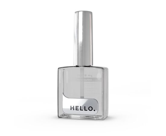 ДЕГИДРАТОР HELLO PH BOND 15 МЛ HL-PB15-222