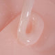 22 ml