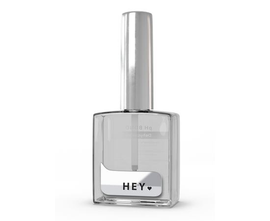 ДЕГИДРАТОР HELLO PH BOND 15 МЛ HL-PB15-222