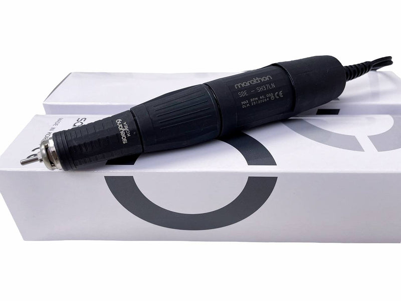 Наконечник Marathon SH37LN 40000 об/хв