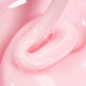 22ML