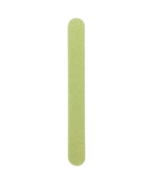 KODI Professional Nail files set, color green 50 pcs/pack,  grit 120/120 20095963
