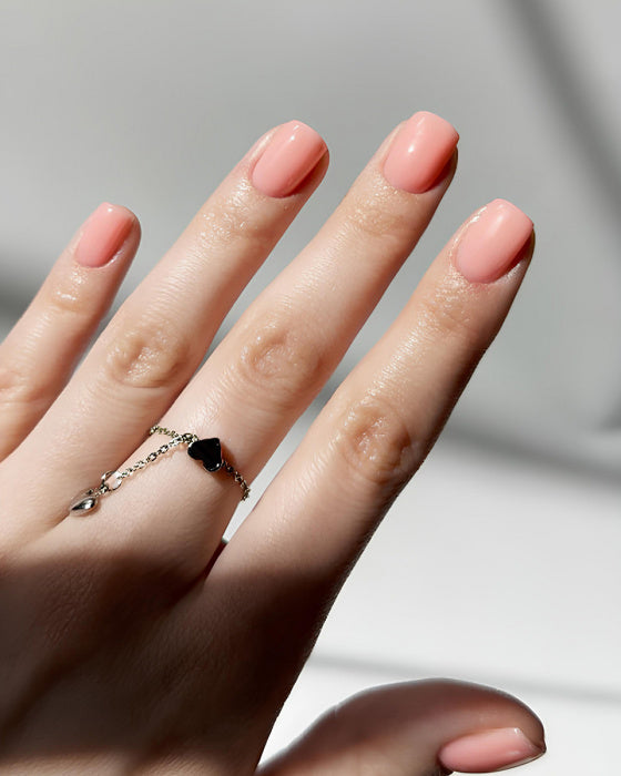 DARK PRO base №31,15 ml  PRO3115