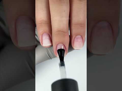 DARK PRO Base №55, 15 ML PRO5515