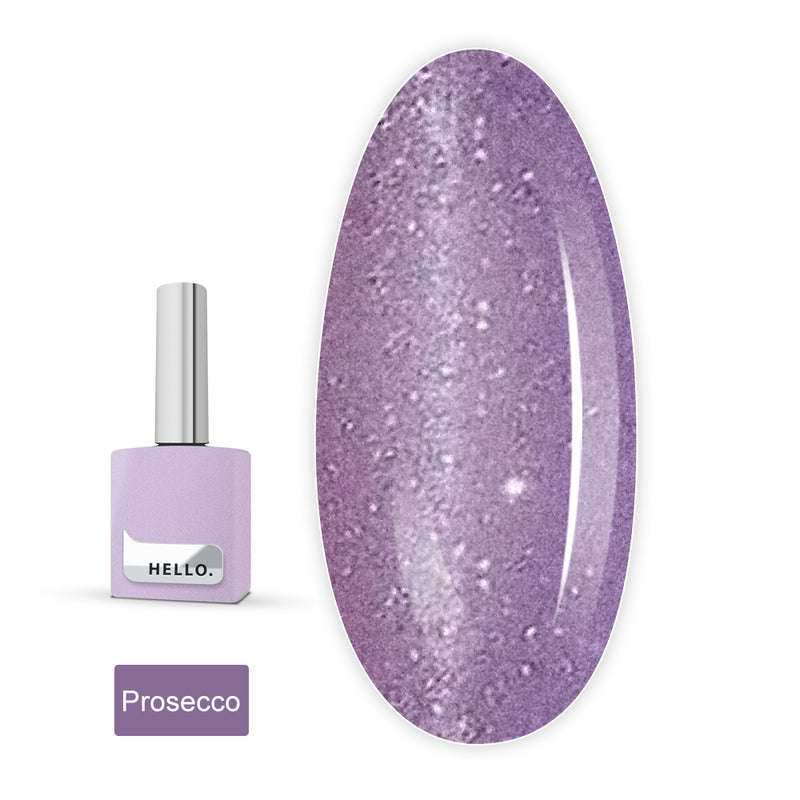 Heylove Smart Gel PROSECCO 15 ML