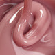 22ml