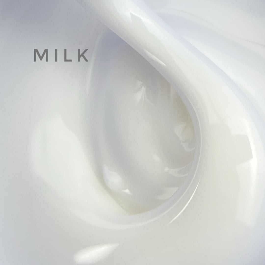 Touch Cover base 13ml