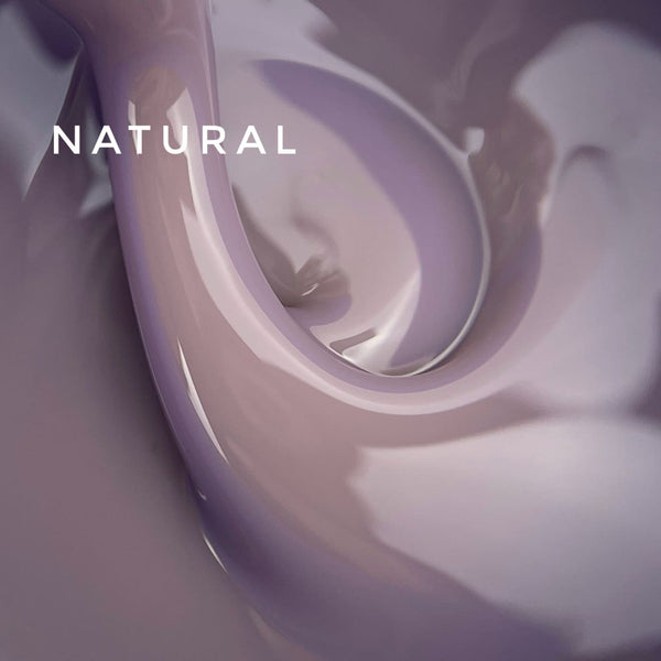 Touch Cover base Natural 13ml