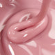 22ML