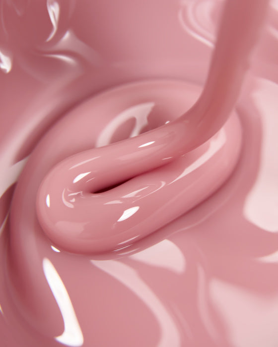 DARK SMART BUILDER GEL №14, 22/30 ML smart14