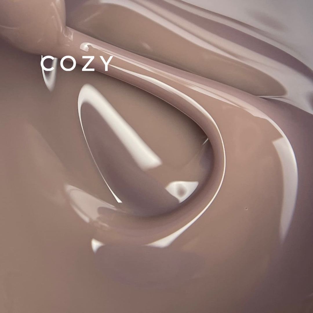 Touch Cover base 13ml